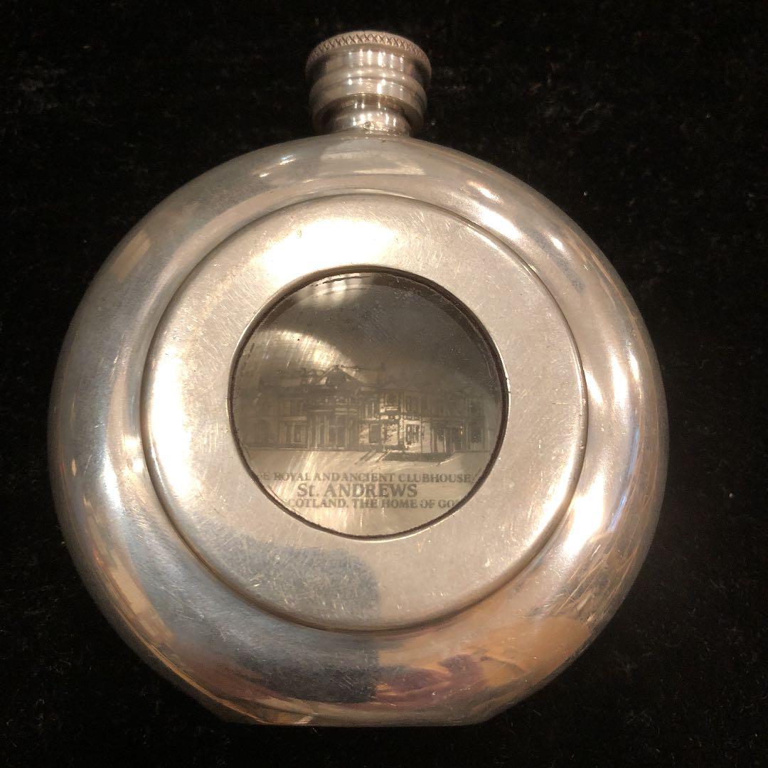 鉄器 鉄仏 大日如来仏像 鎮宅辟邪 開運風水 招財 置物 工芸品