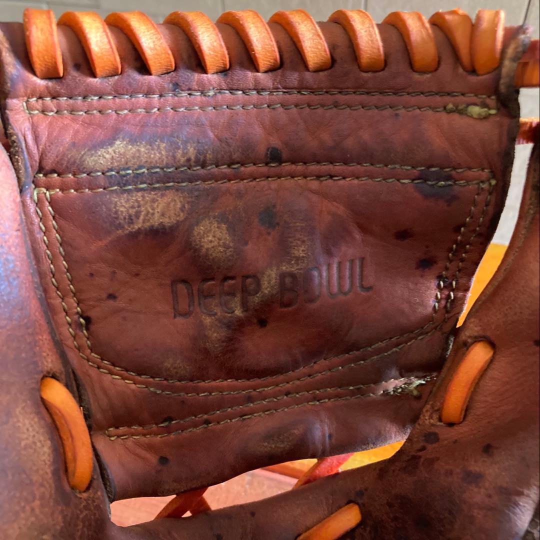 絶版 限定600個 ミズノ WORLDWIN 誕生25周年 赤カップ復刻 - メルカリ