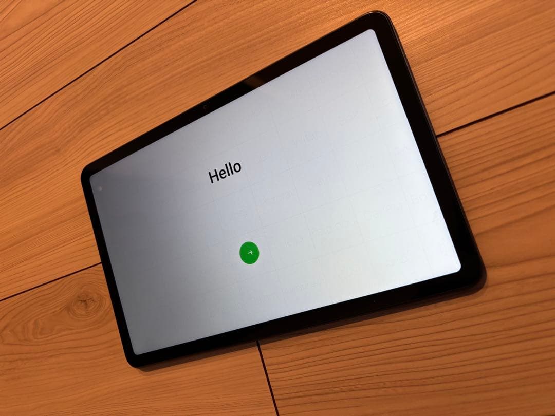 OPPO Pad Airタブレット OPPO Pad Air (128GB) | タブレット | OPPO公式オンラインショップ