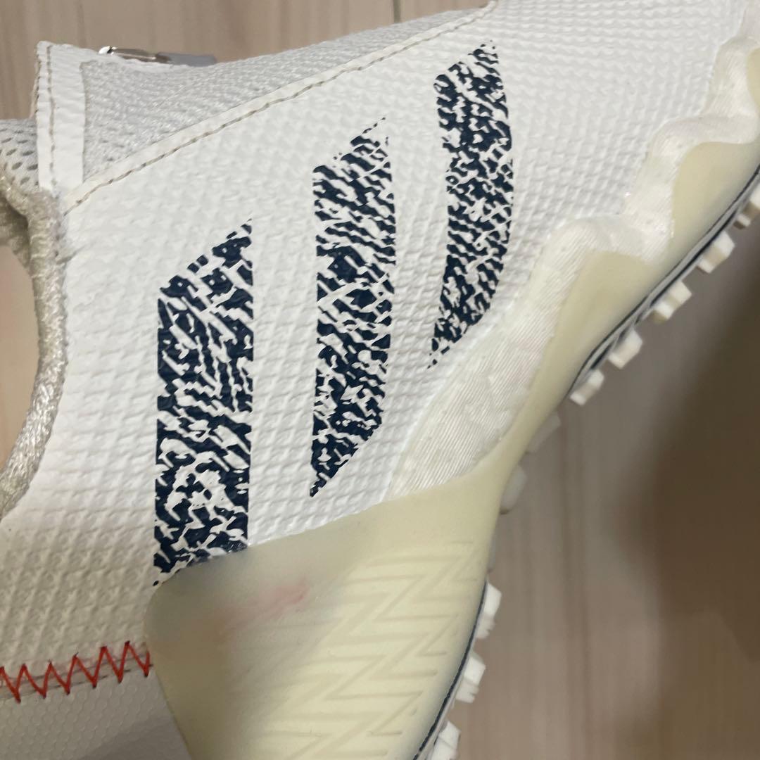 コードカオス22 ＢＯＡ　　　23.5cm