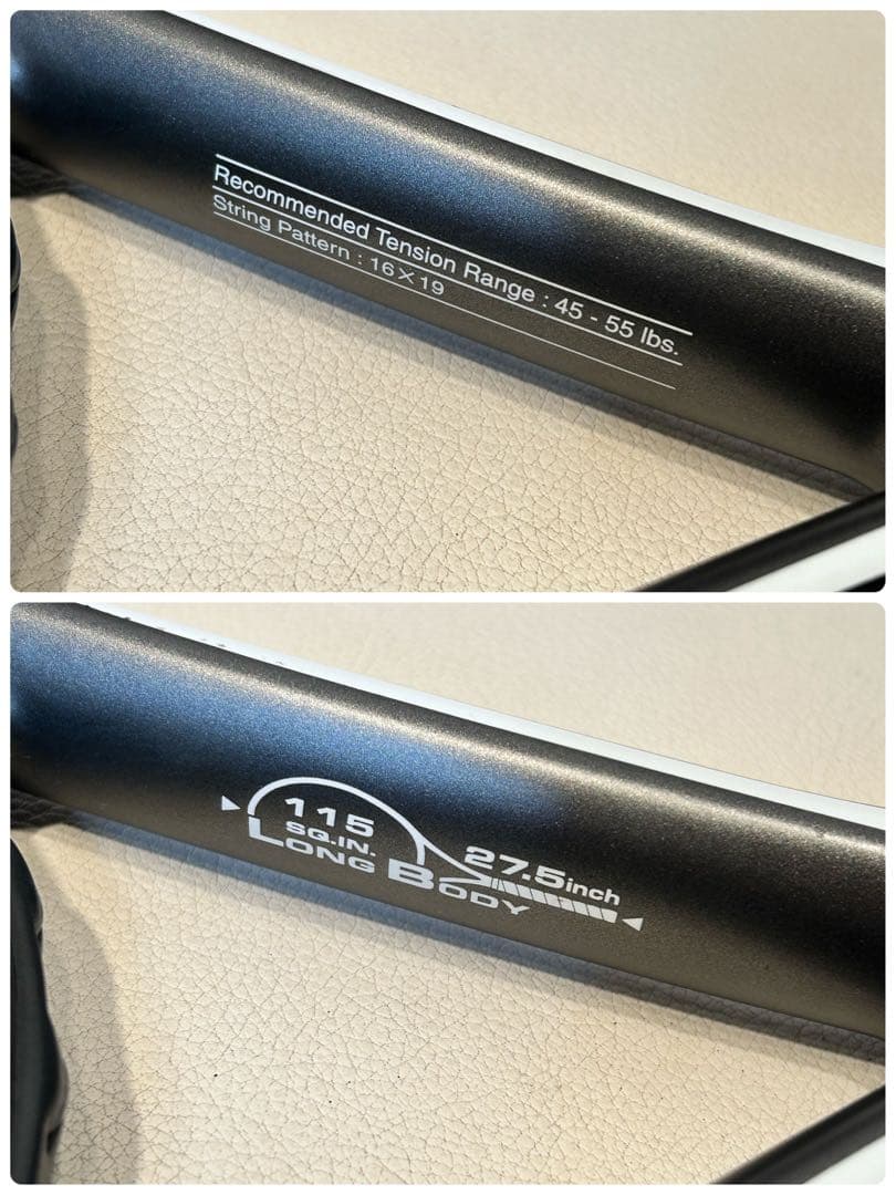 激レア☆ テニスの王子様 幸村精市モデル Winghart FORJE Z115 - メルカリ