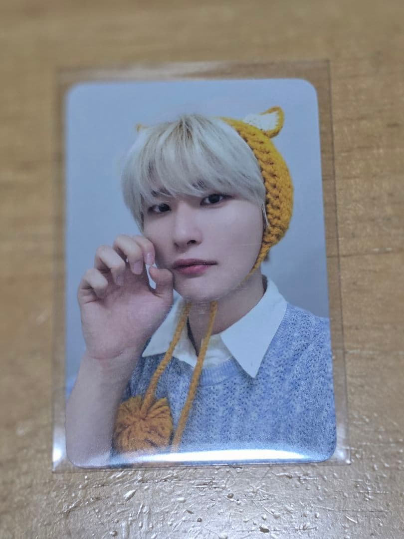 はるひ様 リクエスト 3点 まとめ商品 - メルカリ