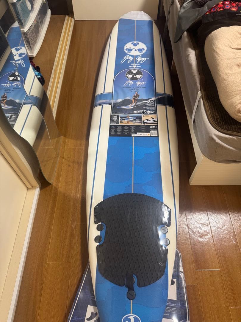 ボードケースオーダー用 ボードケース スノーボードケース ボードバッグ ケース 3wayボード