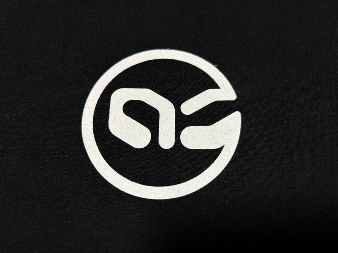 白濱亜嵐 ALAN SHIRAHAMA マーチャンダイズ Tシャツ