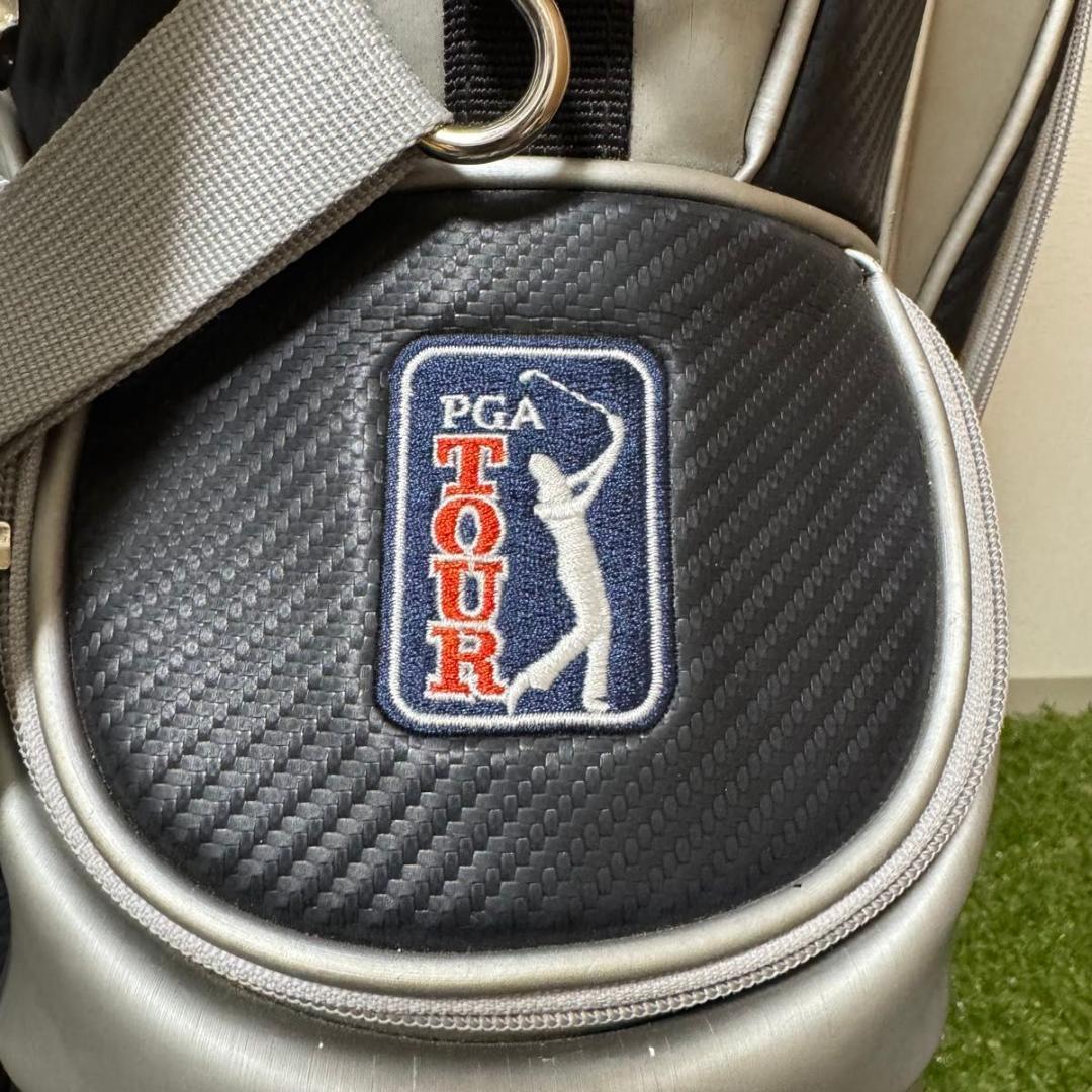 希少 SONY Open in Hawaii スタンド キャディバッグ 8.5型 - メルカリ