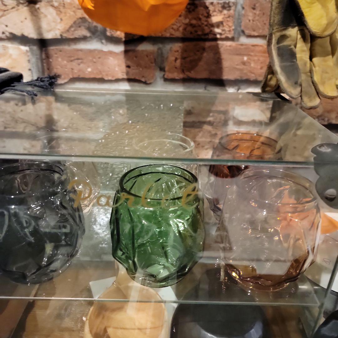 イワタデンキ クラッシュアイス　セット イワタデンキ クラッシュアイス 4色同時入荷しました！[2024.05.06発行