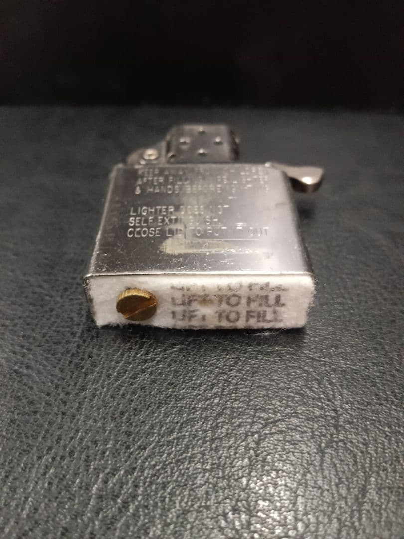 ミッシェルガンエレファント　Zippo　マリア　TMGE　チバユウスケ