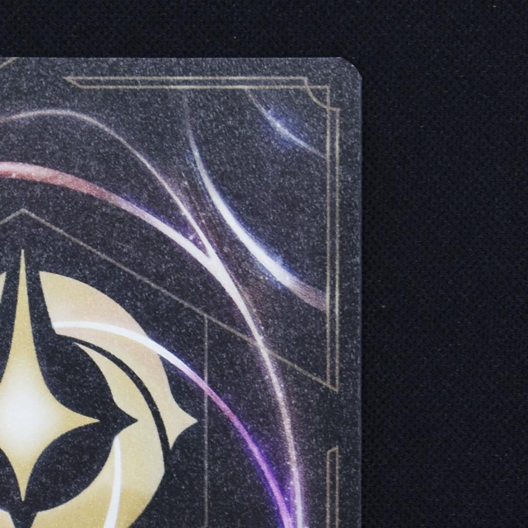 ミッキーマウス ファンタジア ソーサラー ディズニー ロルカナ D23