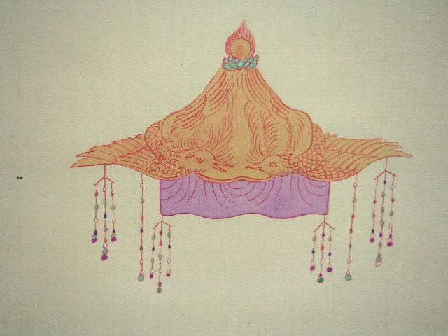 ♥大正時代 丹丘 龍潭 無道 弘法大師 掛け軸 人物 掛軸 骨董品 - メルカリ