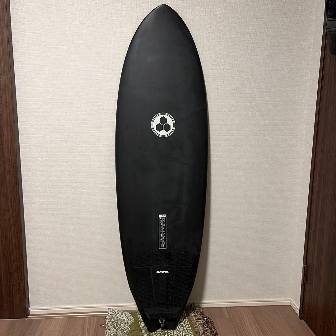 アルメリック　ECT(Eco Carbon Tech) G-skate 楽天市場】【2/19〜2/22エントリーでP10倍】2026年3月下旬〜4月下旬