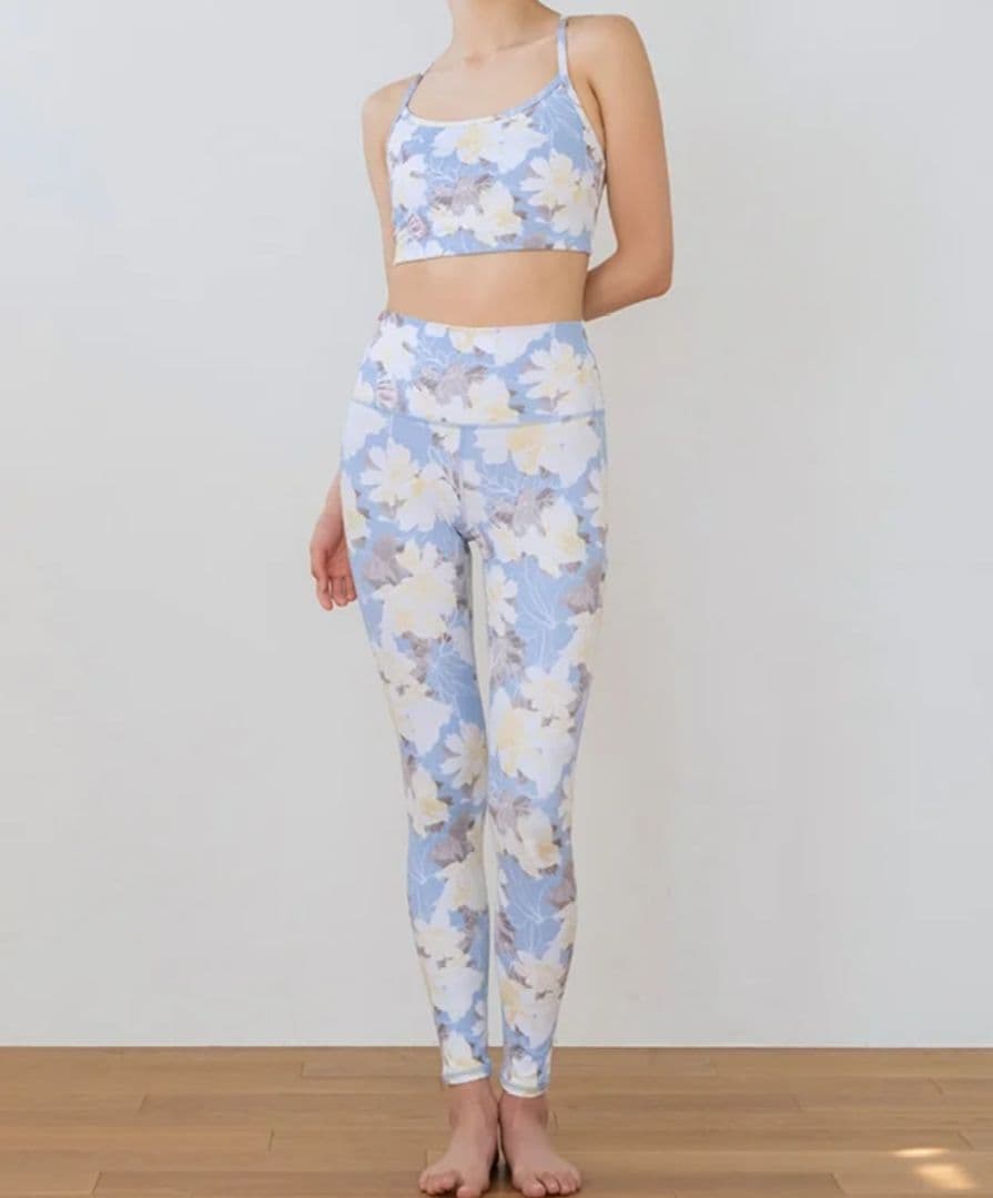 SUKALA プルオーバー付きトリプルセットアップ LAVA S 新品未使用