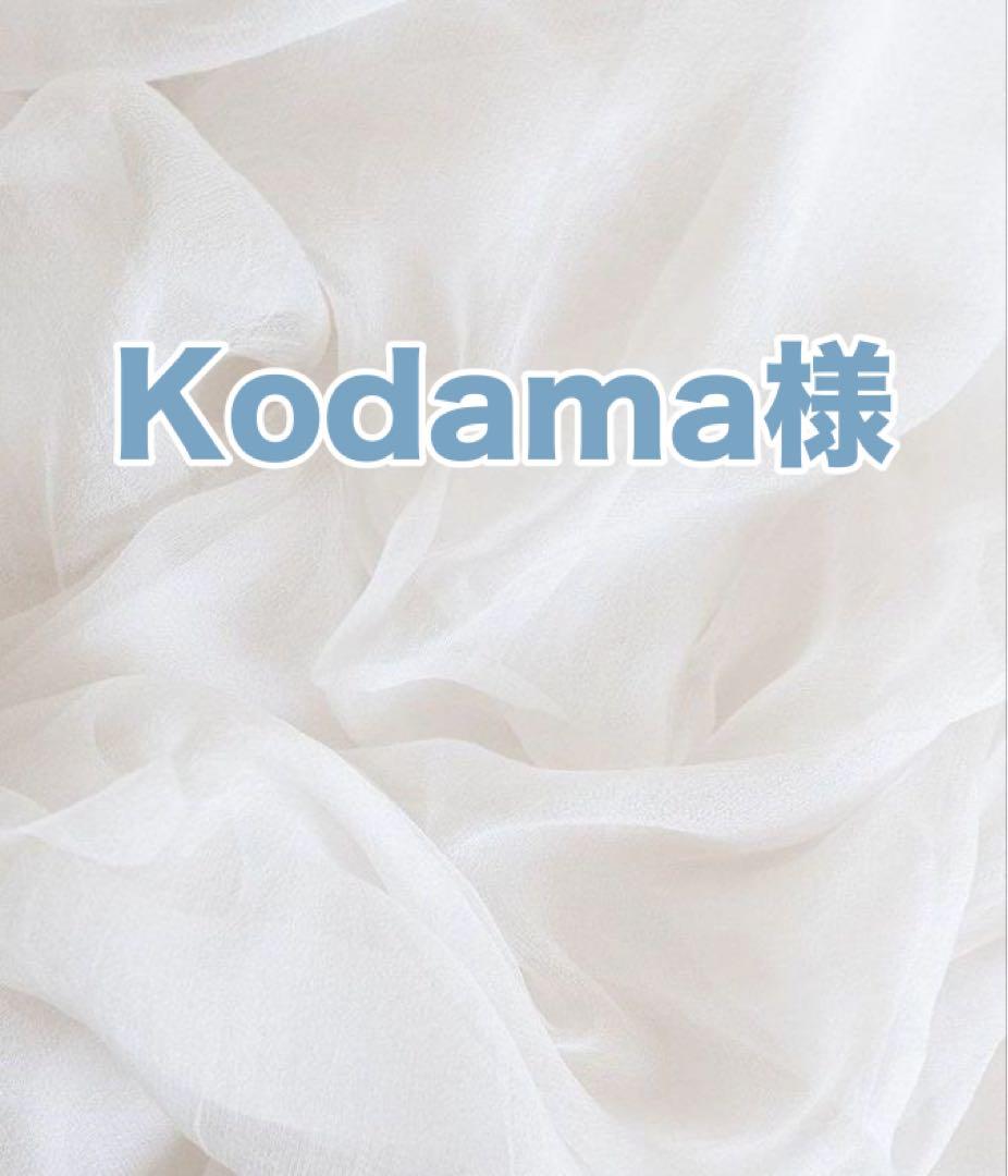 ウィッグ・エクステ Kodama Brightlele（ブライトララ） 【 SALE！ 最終在庫処分】ウィッグ 自然