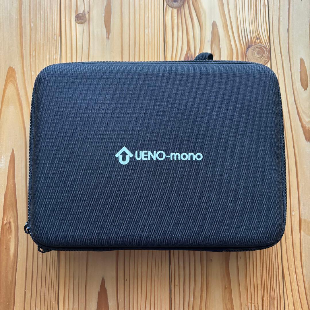 ☆水飴ねるる様専用☆プロジェクター カベーニPRO2 フルHD