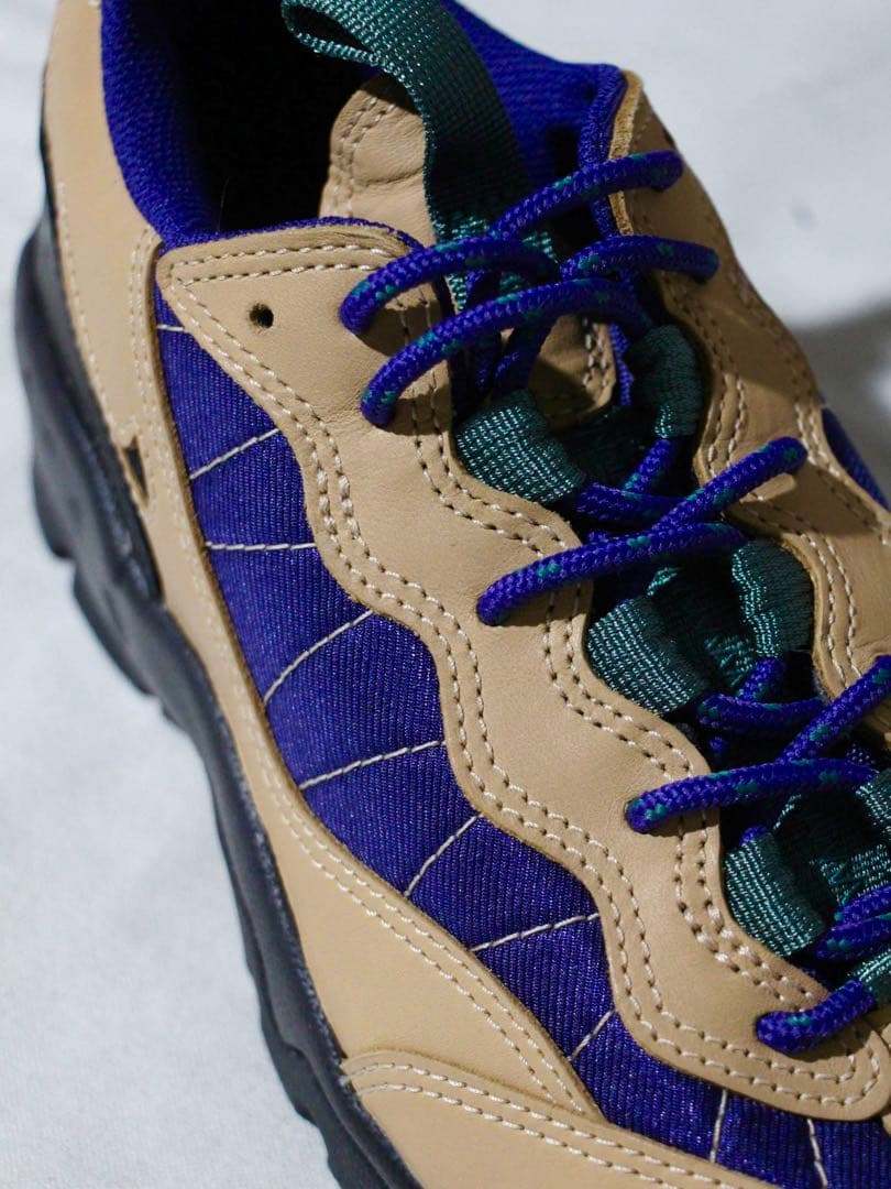 NIKE ナイキ ACG AIR MADA DM3004-200 アパートメント - メルカリ