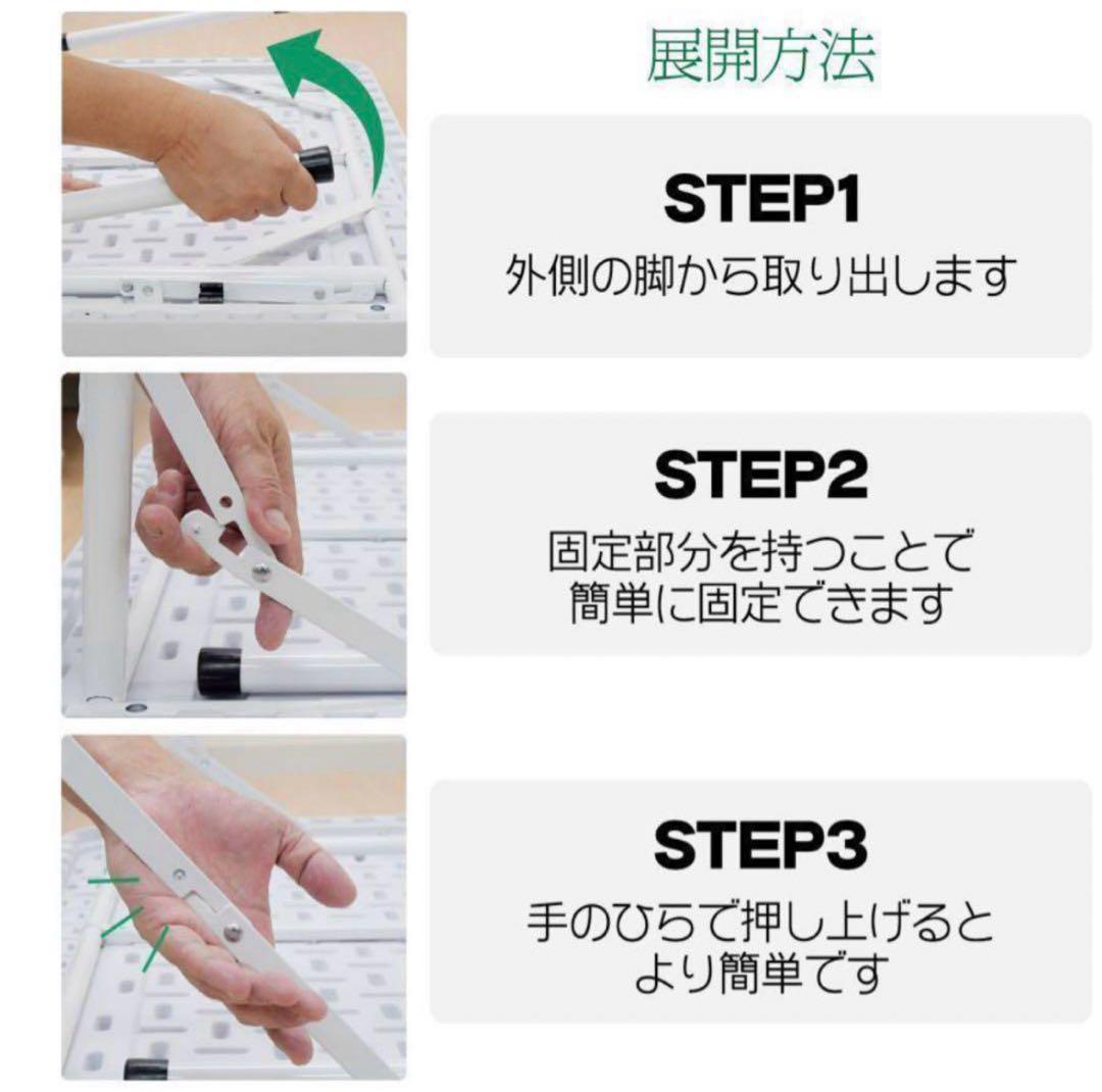 【新品】麻雀卓 折りたたみ 雀卓R2090麻雀テーブル 麻雀台 座卓 黒