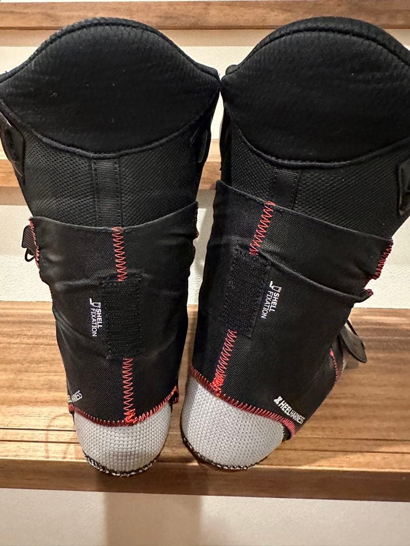 26.5cm deeluxe formative ディーラックス フォーマティブ