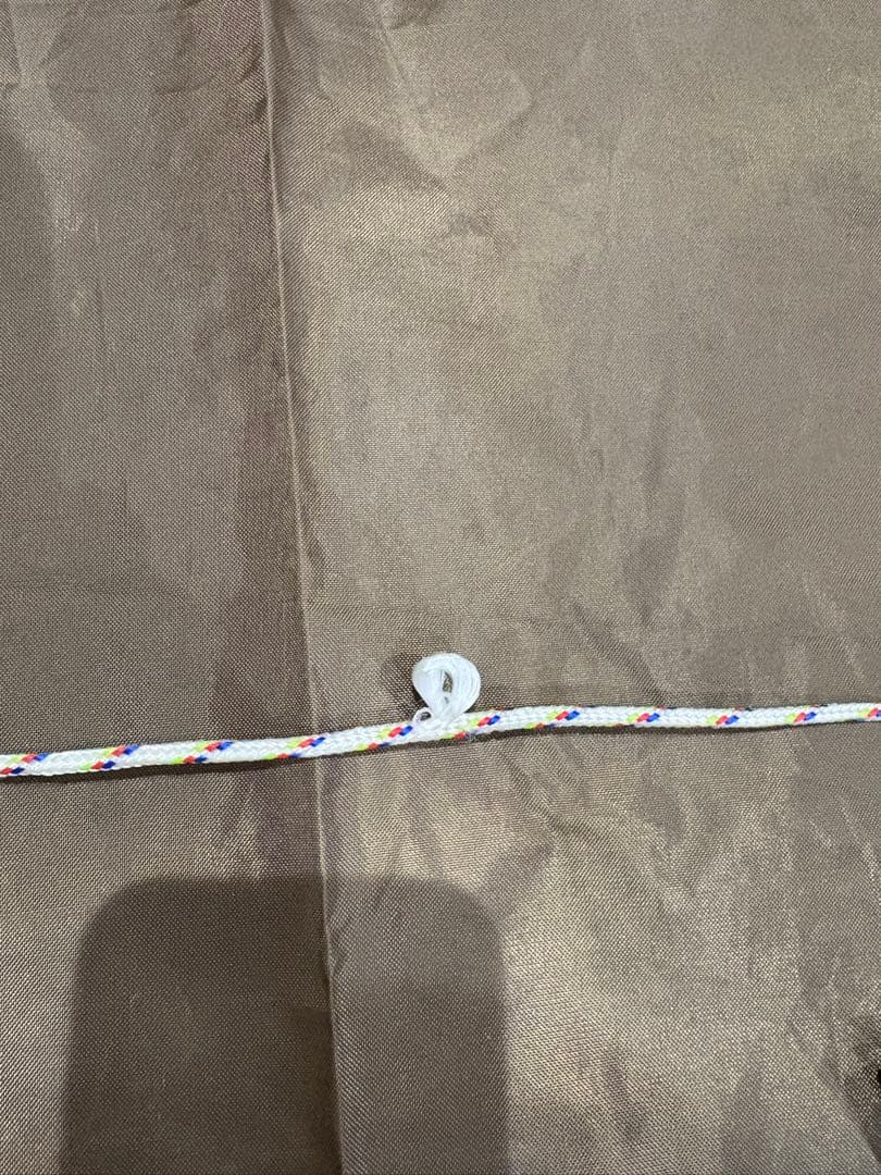 mal.1008さん専用