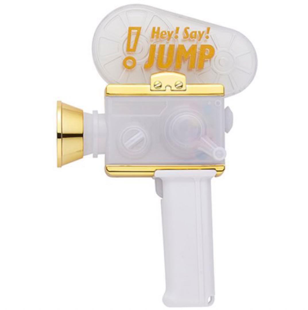 Hey Say JUMP! 15th ペンライト - メルカリ