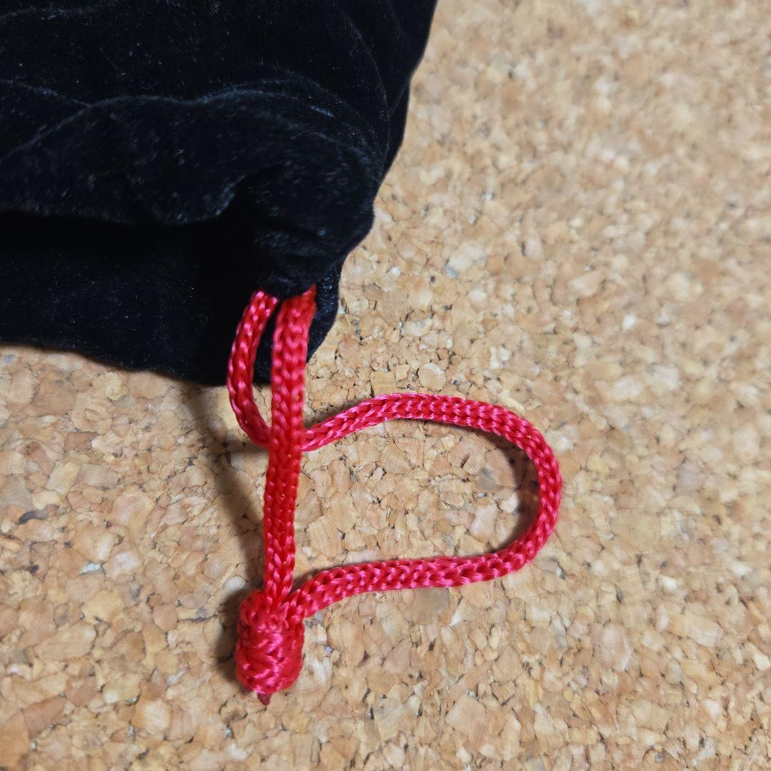 クリームソーダ　チェーンキーホルダー　超美品　展示のみ