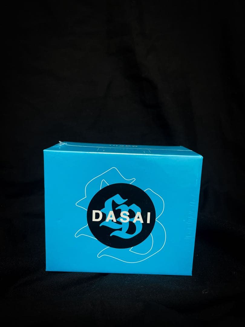 m*h様 ダサイもちLIBERTYWALK MOCHI KATO'S KENME LB×DASAI MEGA MOCHI Helmet SET - LB-ONLINE STORE