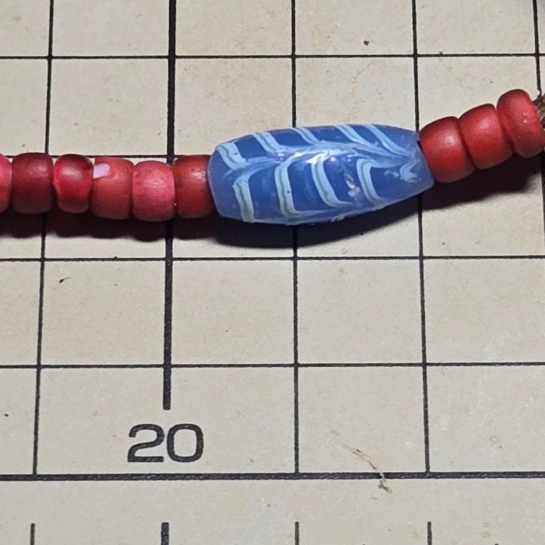 超稀少 美品 パールブルーバイオレットフェザー goro's等のカスタムに