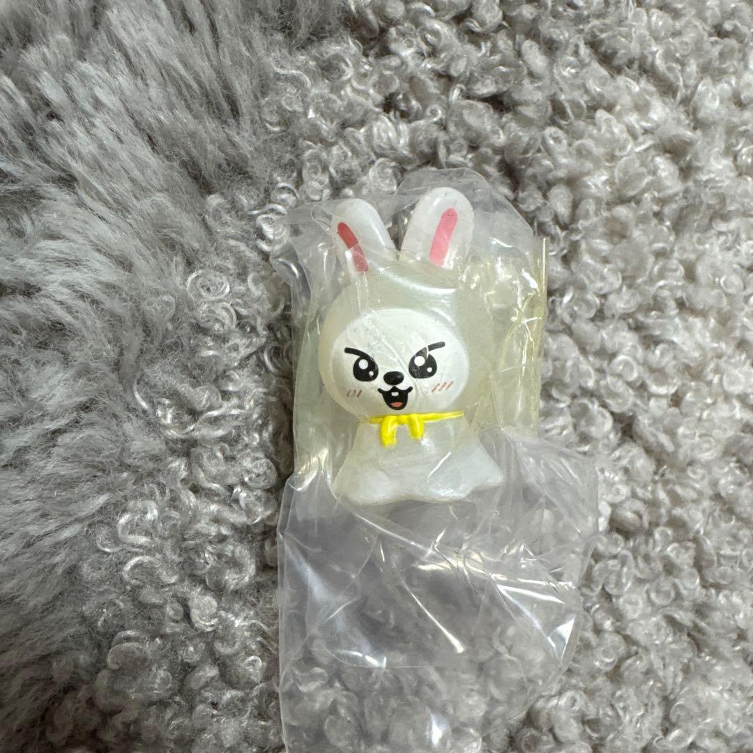 straykids Skzoo リービット リノ - メルカリ