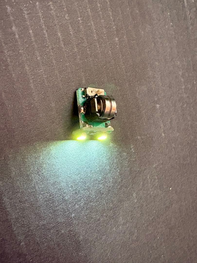 次元模坊×御模道ULTRAMAN SUIT VER 7.3