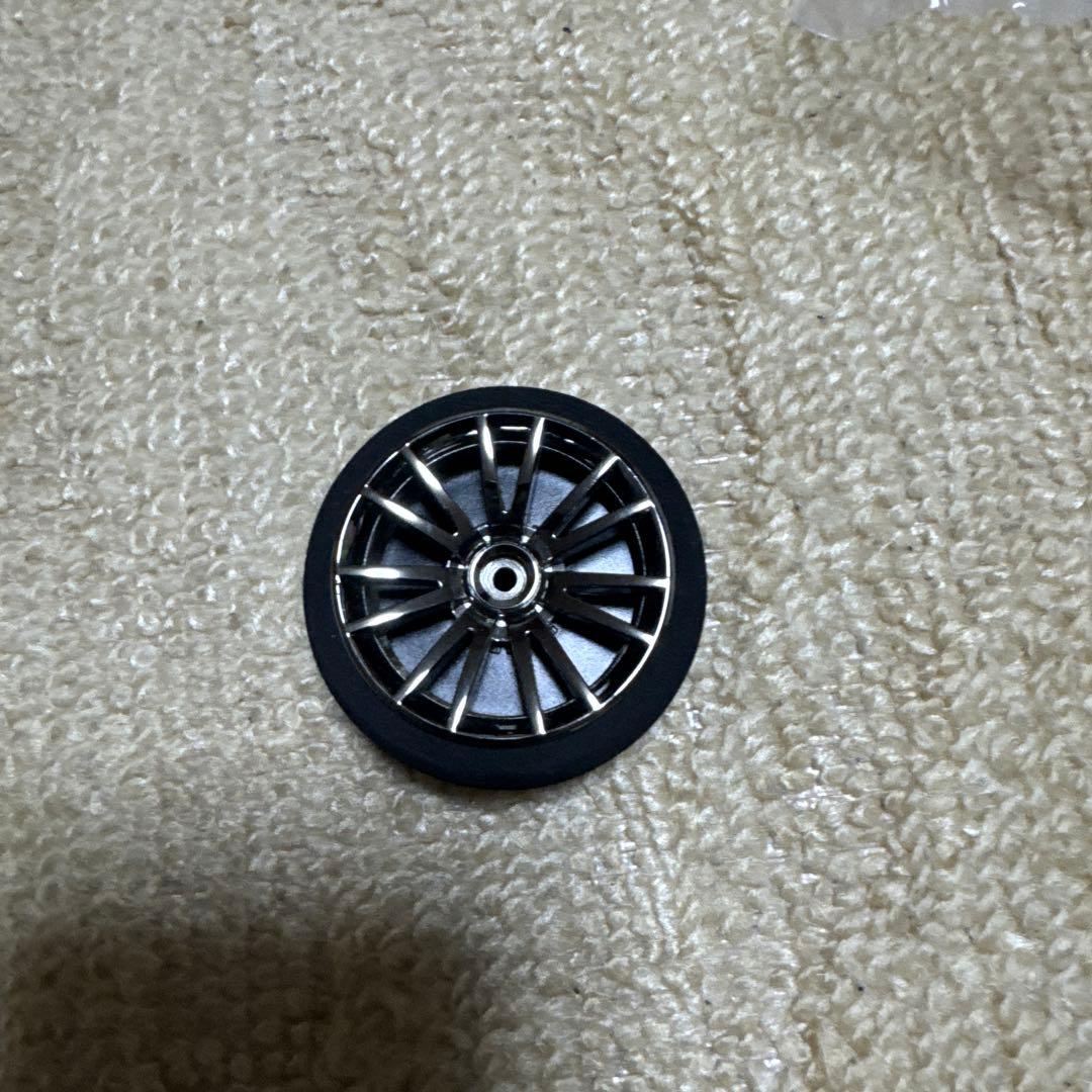 Futaba T10PX ラジコン送信機