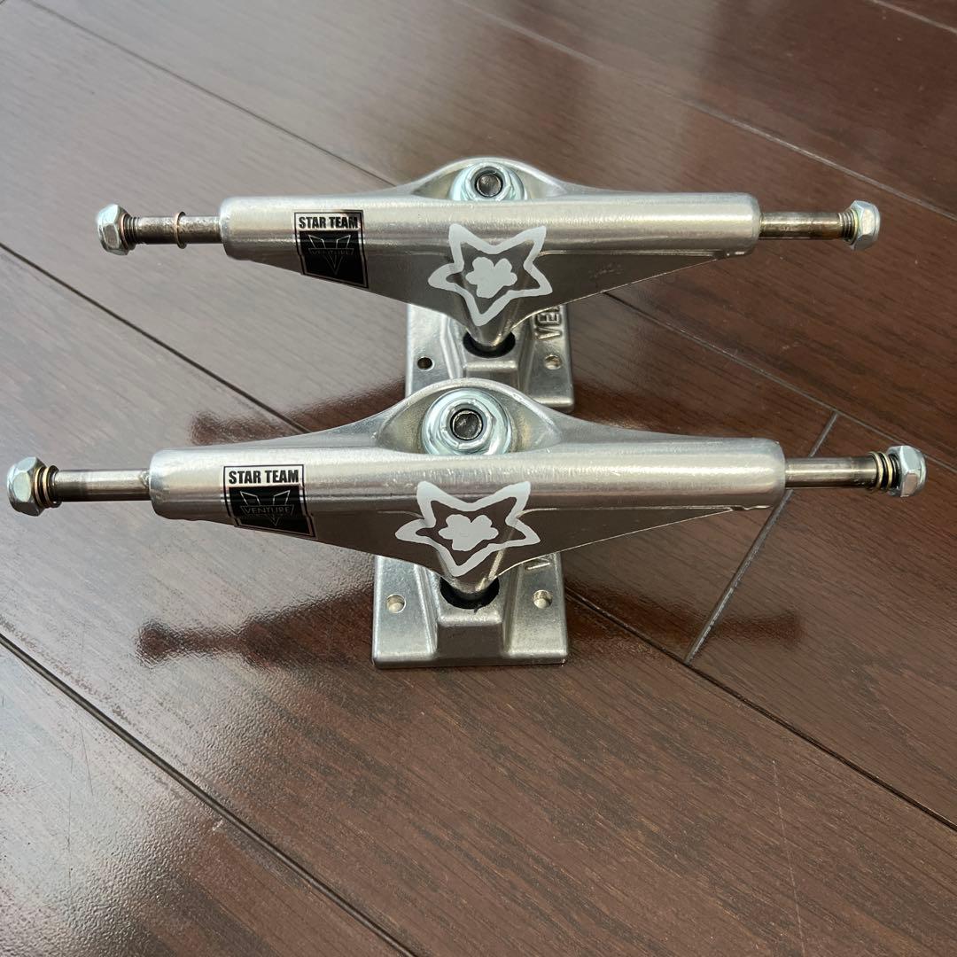 VIZEI J3027 トラック STAR TEAM EDITION adidas Knit Track Jacket x Willy Chavarria | Dark Marine | SVD USA