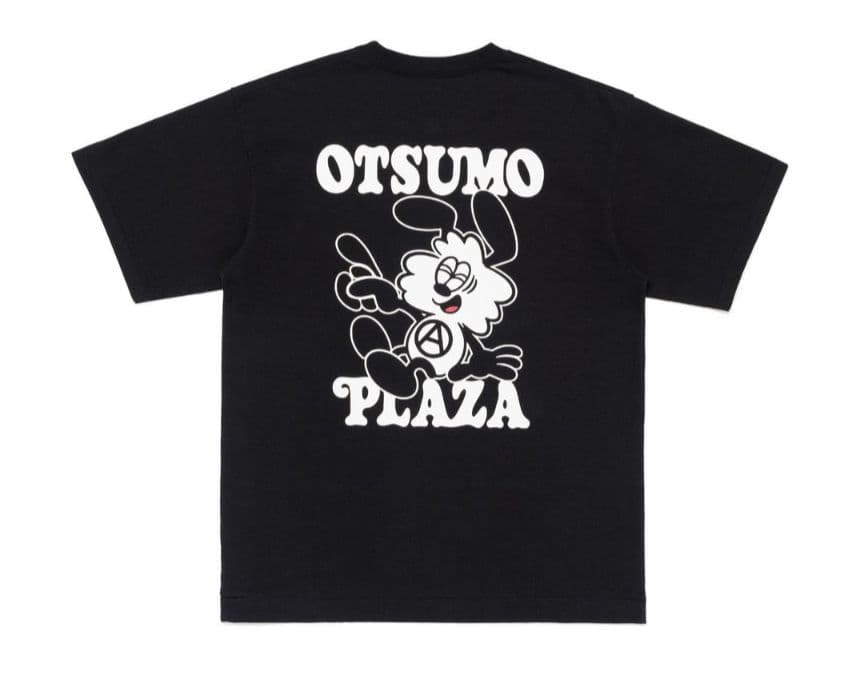 ルタオジャパン公式アカウント01様 リクエスト 2点 まとめ商品 - メルカリ