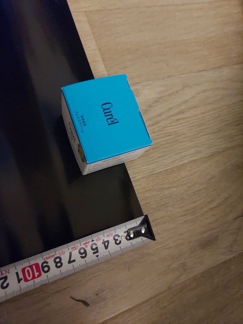 B'z　ポスター　中古