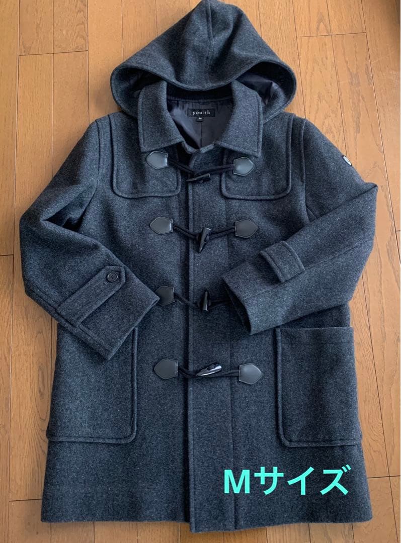 【美品】土浦日本大学高等学校　コート 美品】土浦日本大学高等学校 コート - メルカリ