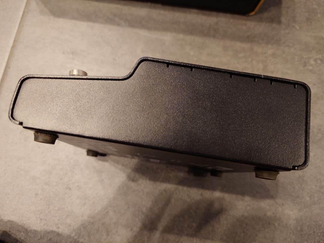 ギター LINE 6 M5 Stompbox Modeler