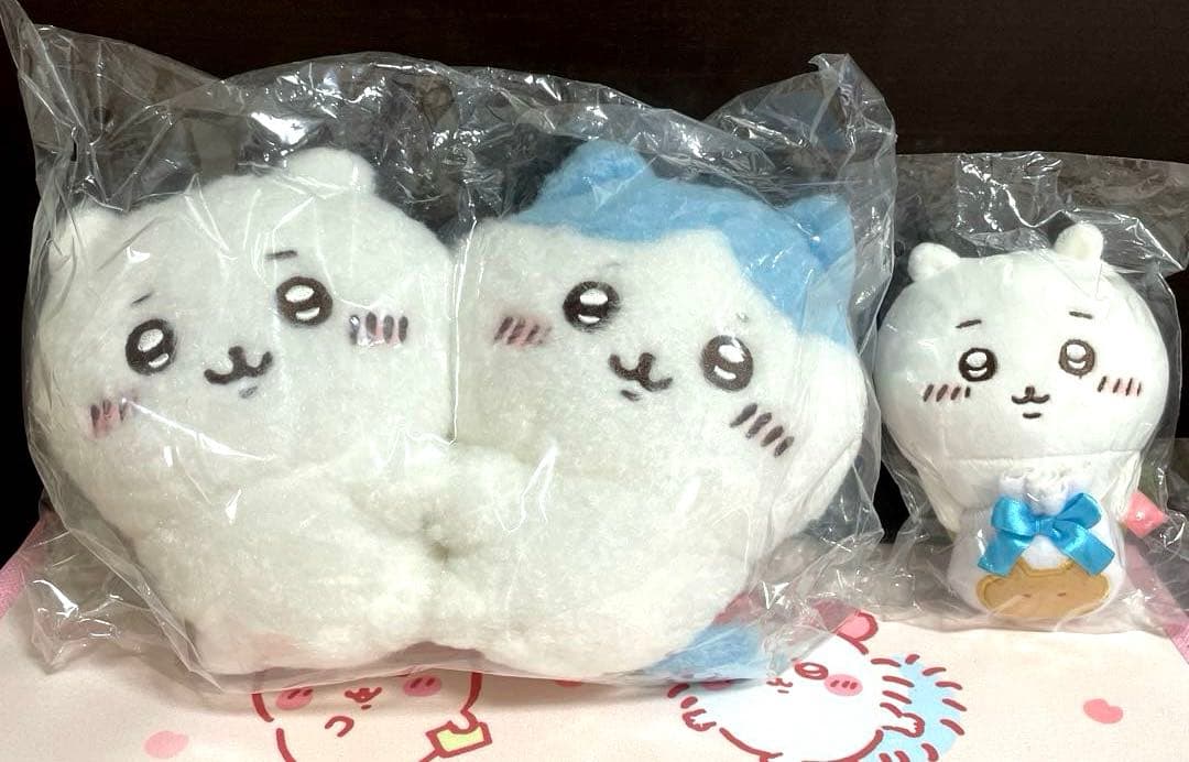 銀魂 神楽 アニプレックス ランダム缶バッジ ジャンプフェスタ 銀袋あり