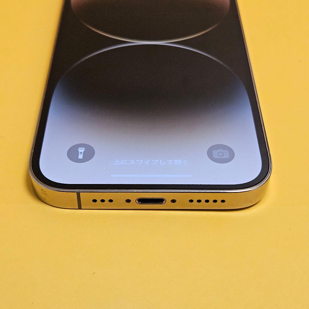 iPhone 14 Pro 128GB｜24時間以内発送#190 - メルカリ