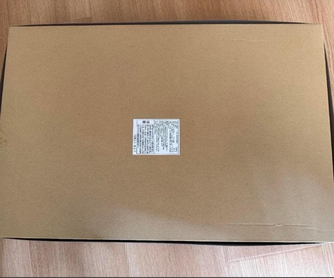 新品 MG 1/100 サザビー MSN-04 SAZABI 中国限定 暮霭黑