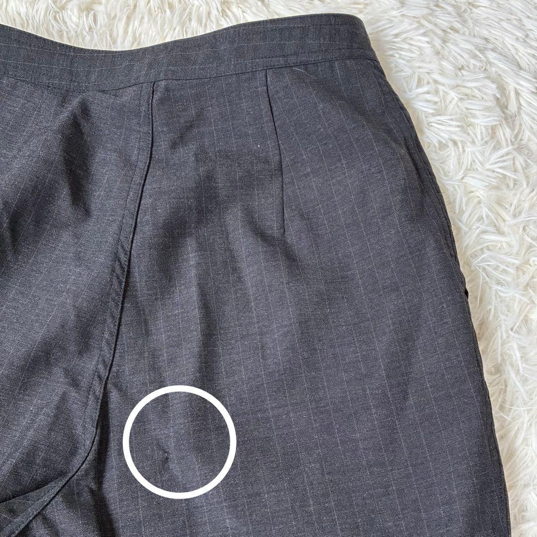 コムデギャルソン robedechambre ストライプ スーツ 1997 - メルカリ