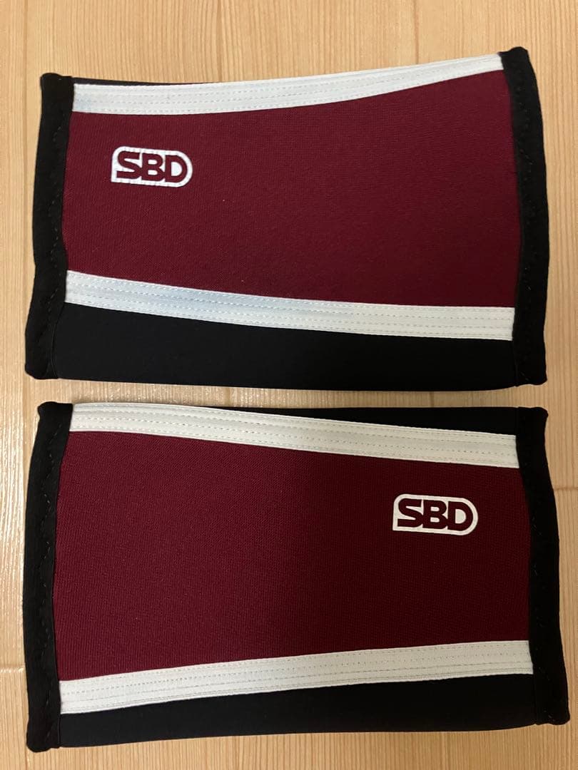 sbd Phoenix(フェニックス) エルボースリーブ Mサイズ Phoenix エルボースリーブ | SBD Apparel Japan