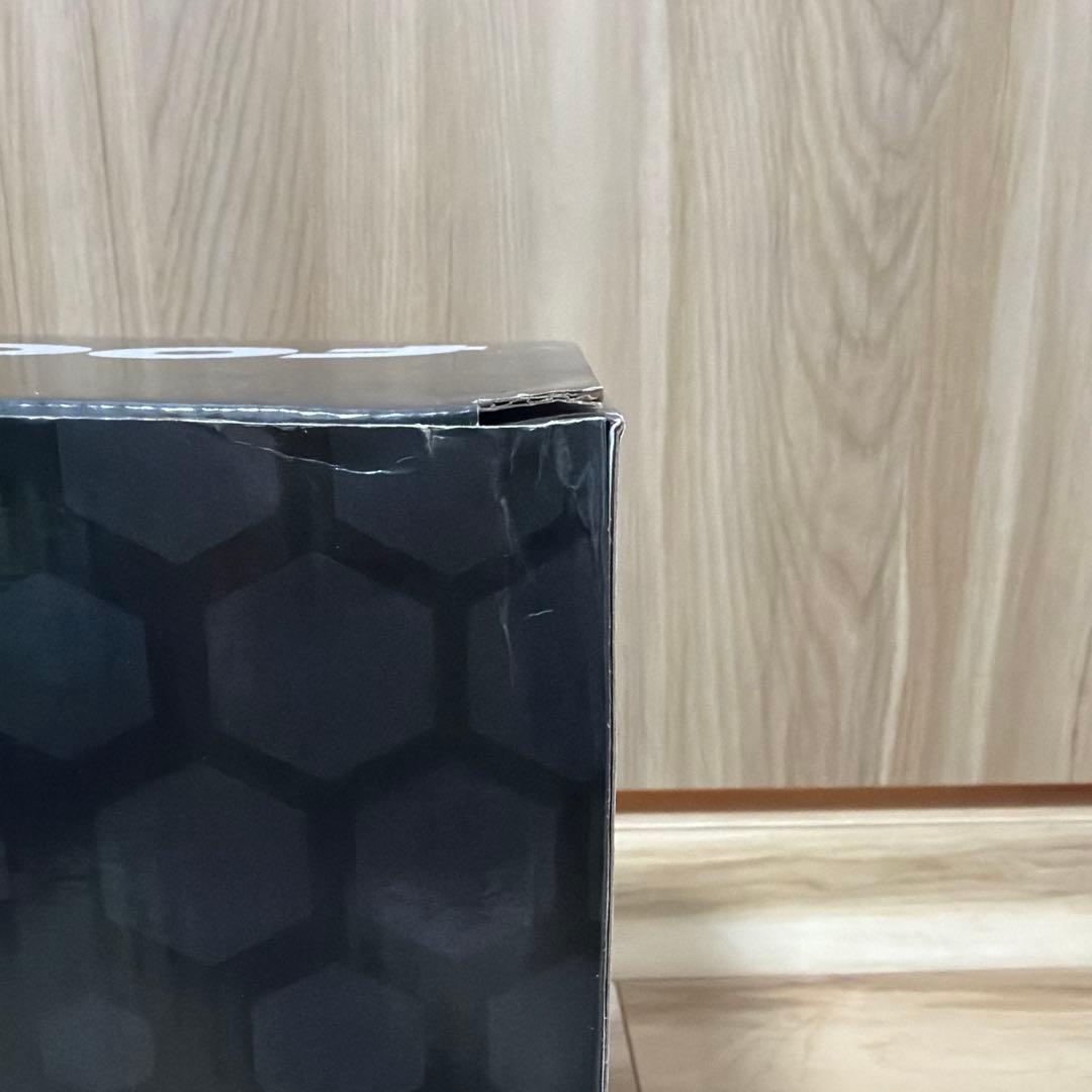 225個限定 大谷翔平 LEDホログラムボブルヘッド MLB ドジャース - メルカリ