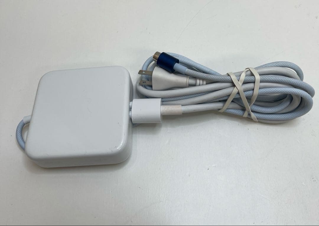 IMAC 2021 4.5K 24インチ Apple M1 8GB SSD256