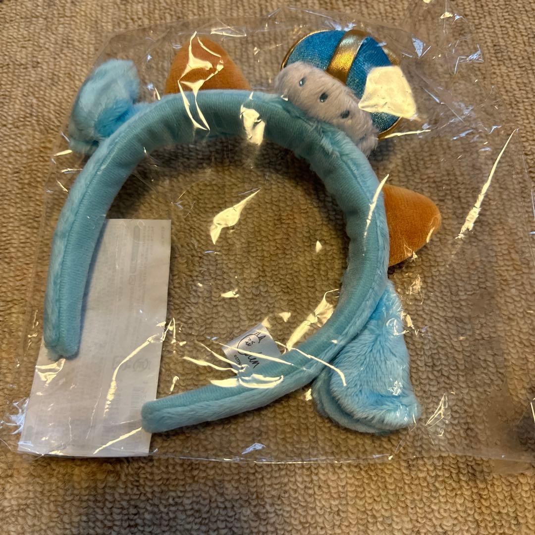 すとぷり さとみ ころん 莉犬 ジェル セット