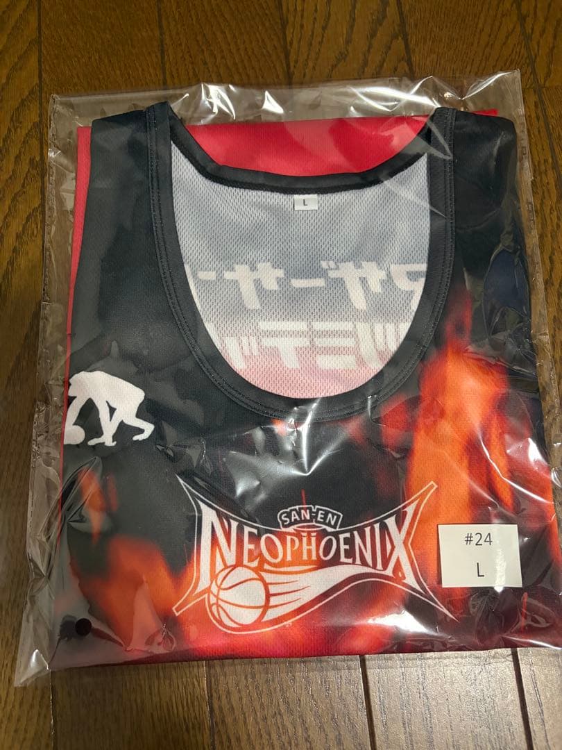 ⭐︎ペネロペ⭐︎様専用 三遠ネオフェニックス グッズ - メルカリ