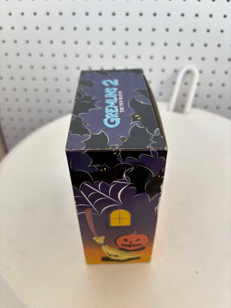 GREMLINS2 グレムリン2 ギズモ ハロウィンバージョン