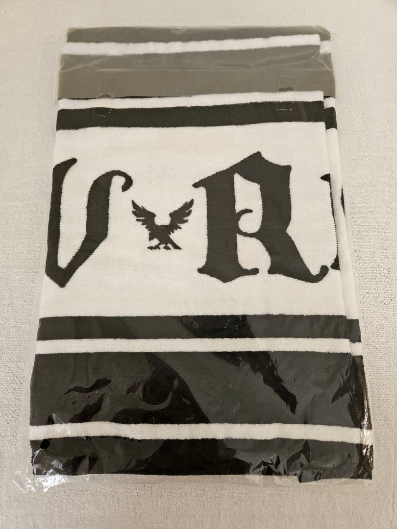 ８月中限定価格【MIYAVI 】ポストカード、写真、エコバッグ、タオル、等