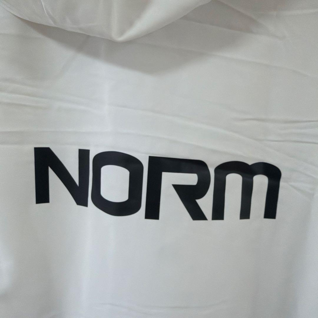 2024 FC町田ゼルビア 支給 練習着 ウィンドブレーカー - メルカリ