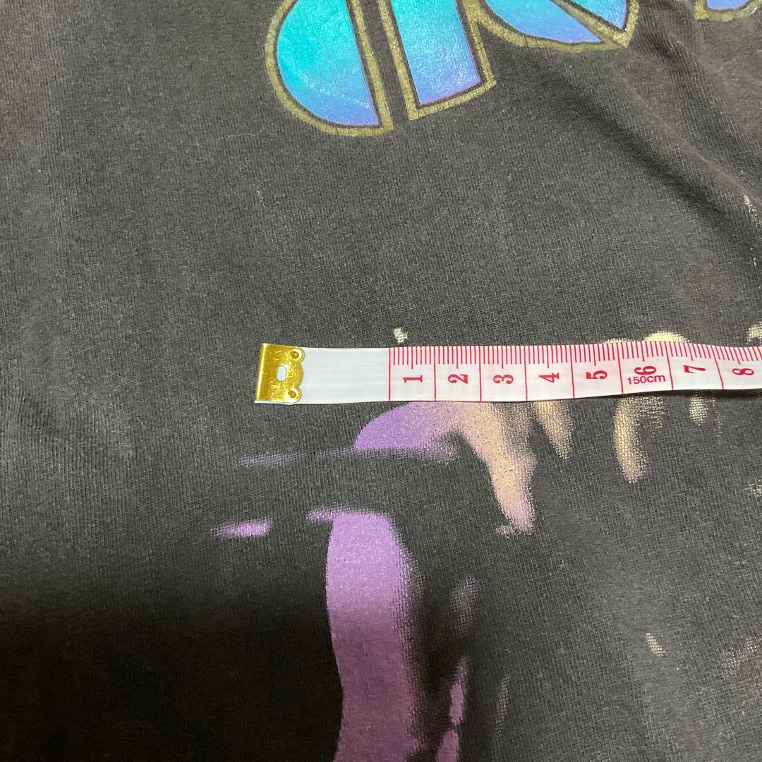 The Doors ジムモリソンJim Morrison ドアーズ　バンドT