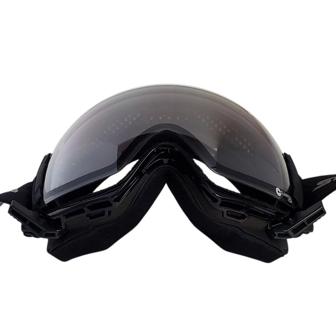 限定モデル】【美品】SWANS リッジラインゴーグル ULTRA LENS - メルカリ