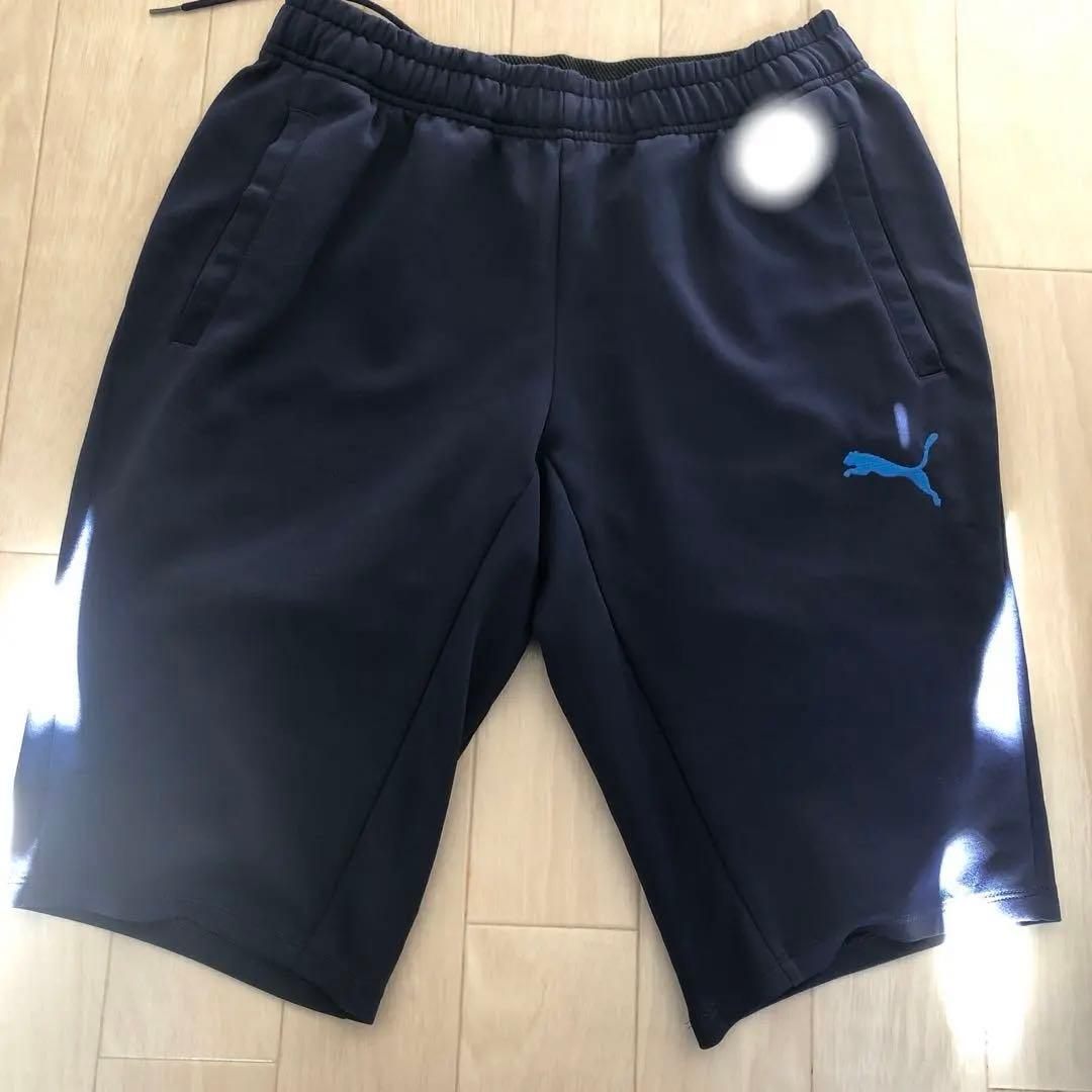 高校サッカー PUMA ポロシャツ プーマ （PUMA） SS ポロシャツ PR803T | カスタムオーダー | サッカー