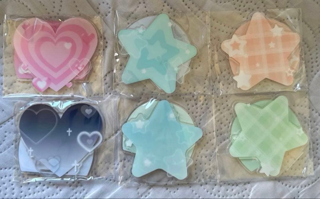 コンプリート エイリアンステージ 自由舞台 フィギュア トレカ