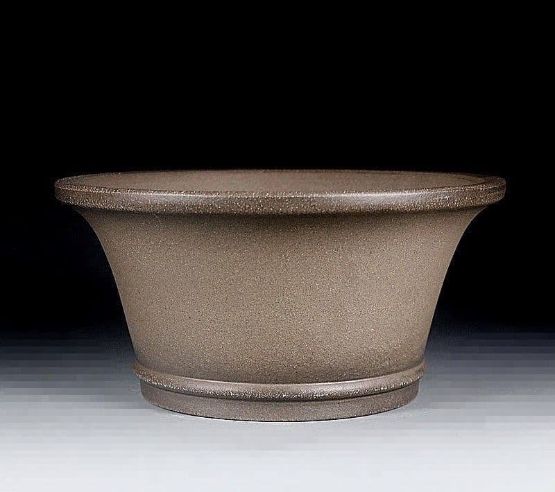 中国宜興 紫砂 鉢盆栽鉢 植木鉢 小品盆栽鉢 大品盆栽鉢 中国宜興 多肉植物鉢 紫砂鉢 盆栽鉢 植木鉢 小品盆栽鉢 大品盆栽鉢の